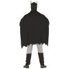 Pánsky kostým - Batman