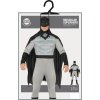 Pánsky kostým - Batman