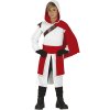 Detský kostým - Assassin