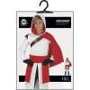 Detský kostým - Assassin
