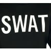 Detský kostým - SWAT