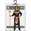 Detský kostým - Egypťan
