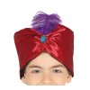 Detský kostým - Aladin