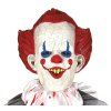 Maska - Klaun Pennywise IT