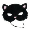 Maska - Mačička