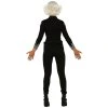 Dámsky kostým - Čierna vdova Avengers