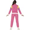 Dámsky kostým - Funky gymnastka