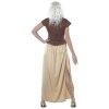Női jelmez - Daenerys Targaryen (Khaleesi)