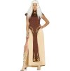 Női jelmez - Daenerys Targaryen (Khaleesi)