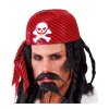 Pirátska čiapka