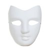 Maszk - univerzális (fehér)