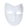 Maszk - univerzális (fehér)