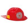 Helma hasiča FIRE CHIEF