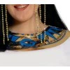 Kostým egyptskej Kleopatry