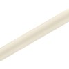Satén - krémový 36 cm x 9 m