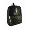 Batoh Harry Potter - Dary smrti