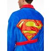 Župan Superman - dospelý