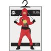 Kostým NINJA - pre deti