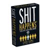 Spoločenská hra - Shit Happens