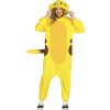 Kostým Pikachu