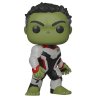 Figúrka Funko POP Avengers Endgame - Hulk