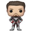 Funko POP Figura Avengers Endgame - Tony Stark