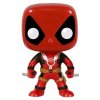 pop deadpool two swords deadpool marvel fk7486 366718