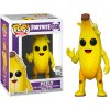 Figúrka Funko POP Games Fortnite - Peely