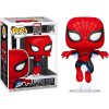 Figúrka Funko POP Marvel 80th- First Appearance Spider-Man