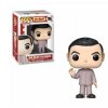 Figúrka Funko POP Mr Bean Pajamas