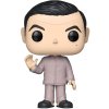 Figúrka Funko POP Mr Bean Pajamas