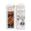 Necktie Deluxe Gryffindor HarryPotter Product 1 1024x1024