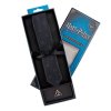 Kravata so sponou Harry Potter Dary smrti - Deluxe box