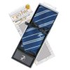 Kravata so sponou Harry Potter Bystrohlav - Deluxe box