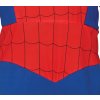 Kostým Spiderman - detský