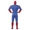 Kostým Spidermana