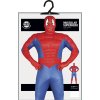 Kostým Spidermana