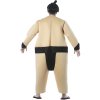 Kostým sumo zápasník