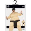 Kostým sumo zápasník
