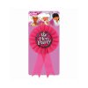 Odznak "Hen party"
