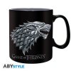 game of thrones mug 460 ml stark winter is coming avec boitex2 (2)