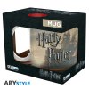harry potter mug 320 ml harry cie subli avec boitex2 (3)