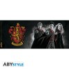harry potter mug 320 ml harry ron hermione avec boite x2 (5)