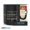harry potter mug heat change 460 ml maraudeur avec boite x2 (3)