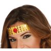 Kostým Wonder Woman