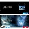 harry potter mug heat change 460 ml patronus avec boite x2 (2)