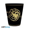 game of thrones mug 250 ml i am not a princess boite x2 (2)