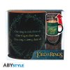 lord of the rings mug heat change 460 ml sauron boite x2 (3)