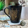 harry potter mug 250 ml phoenix boite x2 (5)