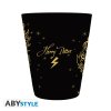 harry potter mug 250 ml phoenix boite x2 (2)